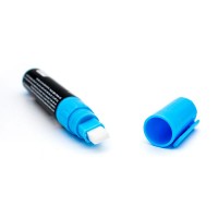 Indelible marker pen cheaper price smart board pen erasable fluorescent pen