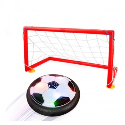 Hot selling Children's Amazing Hover Football