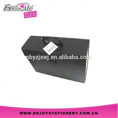 paper file divider with print