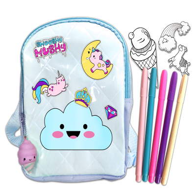 wholesale cheap  child school bag backpack